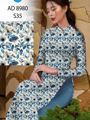 1628486538 774 VAI AO DAI MAU MOI VUA RA NAM NAY (12)